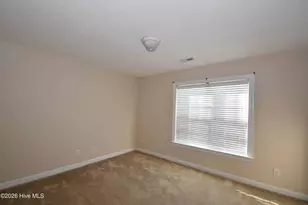 1205 Price Dr, Greenville, NC 27834 - Photo 17