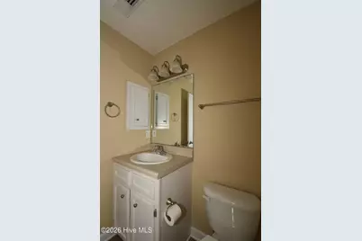 1205 Price Drive #B, Greenville, NC 27834 - Photo 15