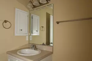 1205 Price Dr, Greenville, NC 27834 - Photo 15