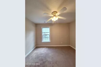 1205 Price Drive #B, Greenville, NC 27834 - Photo 11