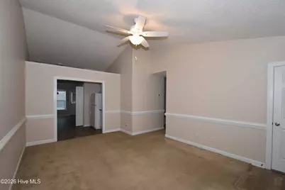 1205 Price Drive #B, Greenville, NC 27834 - Photo 3