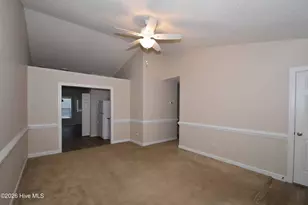 1205 Price Dr, Greenville, NC 27834 - Photo 3