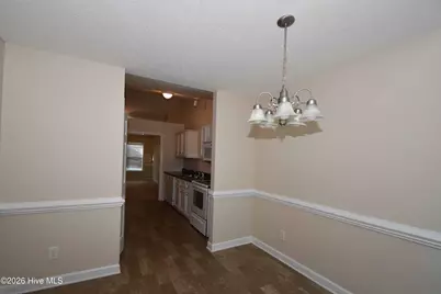 1205 Price Drive #B, Greenville, NC 27834 - Photo 9