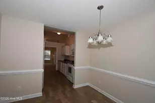 1205 Price Dr, Greenville, NC 27834 - Photo 9