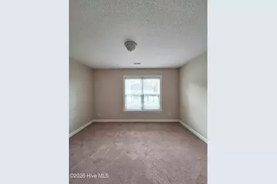 1205 Price Drive #B, Greenville, NC 27834 - Photo 9