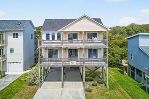 1125 S Topsail Dr, Surf City, NC 28445 - Photo 3