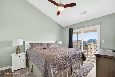 1125 S Topsail Drive, Surf City, NC 28445 - Photo 11