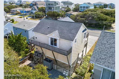 1125 S Topsail Drive, Surf City, NC 28445 - Photo 33