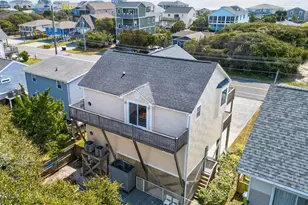 1125 S Topsail Dr, Surf City, NC 28445 - Photo 33
