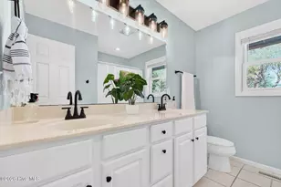 1125 S Topsail Dr, Surf City, NC 28445 - Photo 23