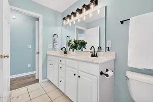 1125 S Topsail Dr, Surf City, NC 28445 - Photo 23