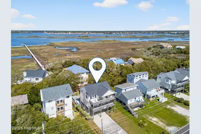 1125 S Topsail Drive, Surf City, NC 28445 - Photo 31
