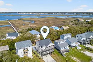 1125 S Topsail Dr, Surf City, NC 28445 - Photo 31