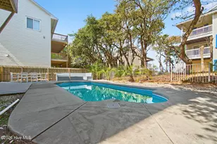 1125 S Topsail Dr, Surf City, NC 28445 - Photo 1