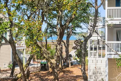 1125 S Topsail Drive, Surf City, NC 28445 - Photo 33