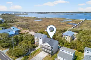 1125 S Topsail Dr, Surf City, NC 28445 - Photo 3