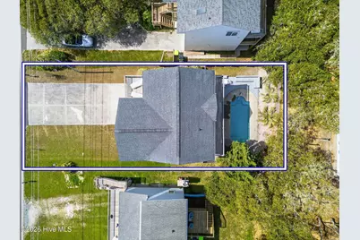 1125 S Topsail Drive, Surf City, NC 28445 - Photo 31