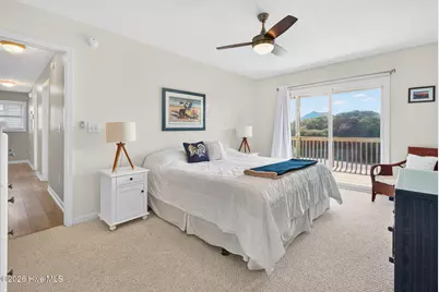 1125 S Topsail Drive, Surf City, NC 28445 - Photo 15