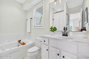 1125 S Topsail Dr, Surf City, NC 28445 - Photo 17