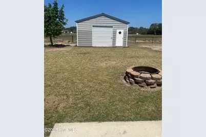 301 Willow Pond Drive, La Grange, NC 28551 - Photo 3