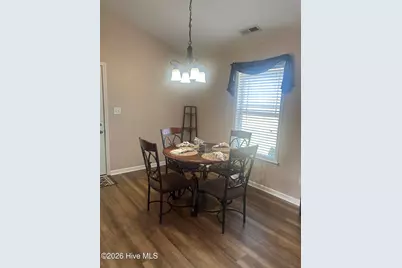 301 Willow Pond Drive, La Grange, NC 28551 - Photo 17