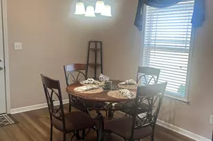 301 Willow Pond Dr, La Grange, NC 28551 - Photo 17
