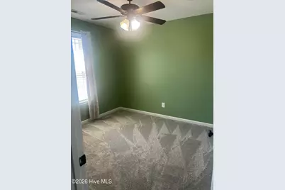 301 Willow Pond Drive, La Grange, NC 28551 - Photo 11