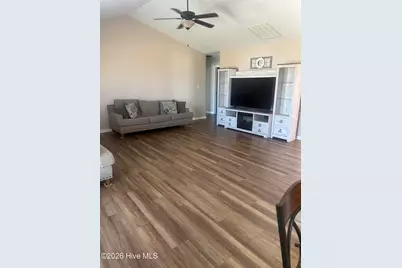 301 Willow Pond Drive, La Grange, NC 28551 - Photo 13