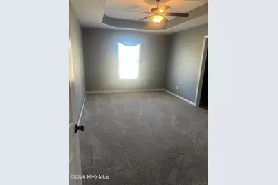 301 Willow Pond Drive, La Grange, NC 28551 - Photo 9