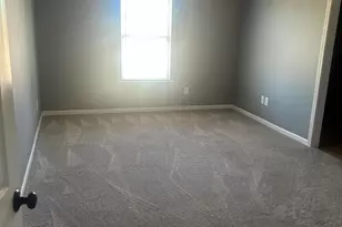 301 Willow Pond Dr, La Grange, NC 28551 - Photo 9