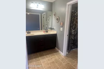 301 Willow Pond Drive, La Grange, NC 28551 - Photo 15