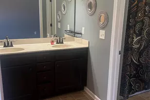 301 Willow Pond Dr, La Grange, NC 28551 - Photo 15