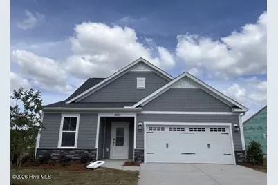 2026 Brisco Way #57, Leland, NC 28451 - Photo 1