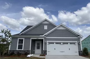 2026 Brisco Way, Leland, NC 28451 - Photo 1
