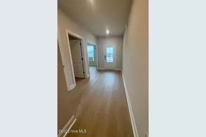 2026 Brisco Way #57, Leland, NC 28451 - Photo 5