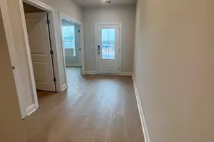 2026 Brisco Way, Leland, NC 28451 - Photo 5