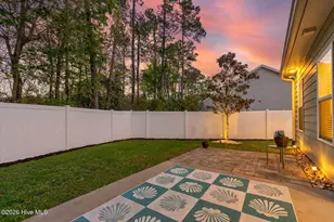 4762 Yellowood Dr, Shallotte, NC 28470 - Photo 19