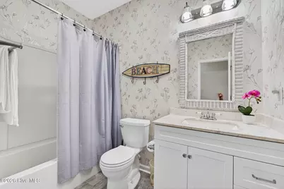 4762 Yellowood Drive, Shallotte, NC 28470 - Photo 15