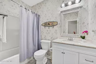 4762 Yellowood Dr, Shallotte, NC 28470 - Photo 15