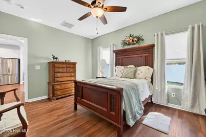 4762 Yellowood Drive, Shallotte, NC 28470 - Photo 11