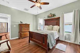 4762 Yellowood Dr, Shallotte, NC 28470 - Photo 11