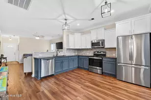 4762 Yellowood Dr, Shallotte, NC 28470 - Photo 7