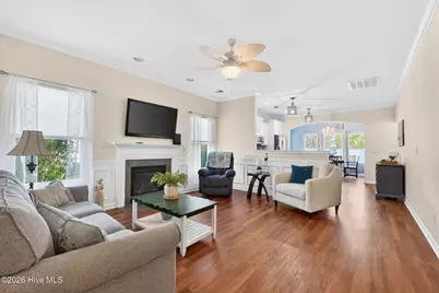 4762 Yellowood Drive, Shallotte, NC 28470 - Photo 5