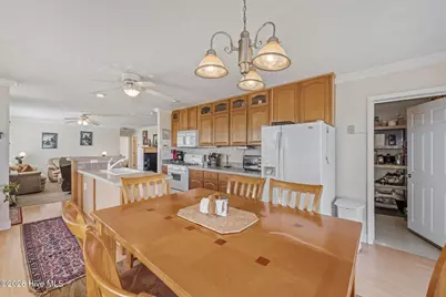 7569 Florence Road, Merritt, NC 28556 - Photo 47