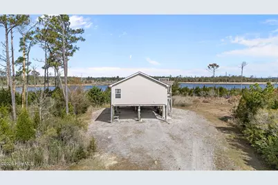 7569 Florence Road, Merritt, NC 28556 - Photo 7