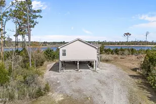 7569 Florence Rd, Merritt, NC 28556 - Photo 7