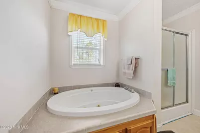 7569 Florence Road, Merritt, NC 28556 - Photo 35