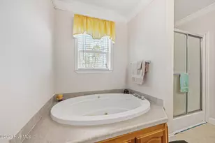 7569 Florence Rd, Merritt, NC 28556 - Photo 35