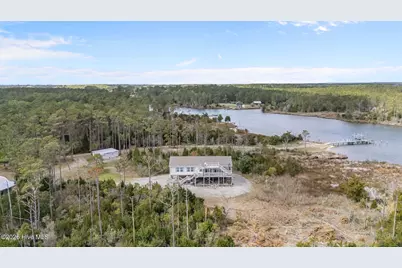 7569 Florence Road, Merritt, NC 28556 - Photo 13