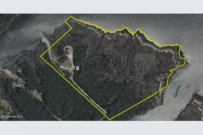 7569 Florence Road, Merritt, NC 28556 - Photo 5